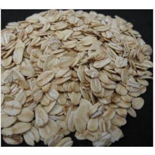 东北燕麦片 营养代餐 低糖食品 糖尿病食品 500g