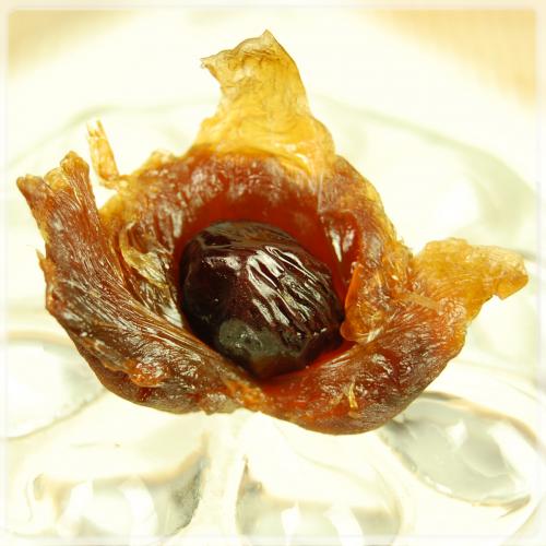 【桂圆王】顶级泰国进口桂圆王香甜美味250g