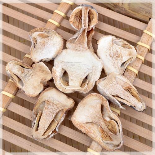 【草菇】顶级草菇/肉质脆嫩/味道鲜美/当年新货【250g】