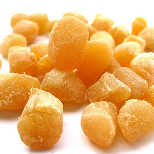特价绿帝QS认证 福建极品优质水产干货扇贝瑶柱干贝250g