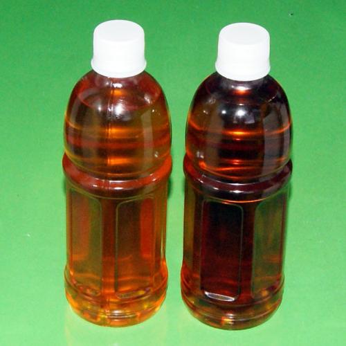 陇上农家现榨菜籽油 有机菜籽油5瓶特惠装 真正的特级初榨油