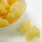 【皇冠】特级野生 白木耳 银耳粥  干货 土特产 营养丰富 50g