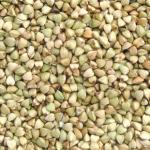 【新品】五谷杂粮 优质荞麦米 荞麦仁 降糖降脂 500g