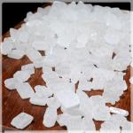 【冰糖】天津冰糖 单晶冰糖 清凉 煲汤炖粥辅料【250g】