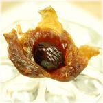 【桂圆王】顶级泰国进口桂圆王香甜美味250g