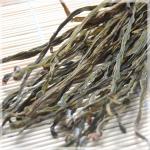 【长豆干】干豆角 干缸豆 干豇豆 菜豆干 天然 干货250g