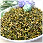 【莲子芯】特级莲子心 建宁莲子心 莲子心茶 50g/包
