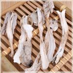 【鸡腿菇】特级鸡腿菇 菌中新秀 美味健康 高蛋白低脂肪 250g
